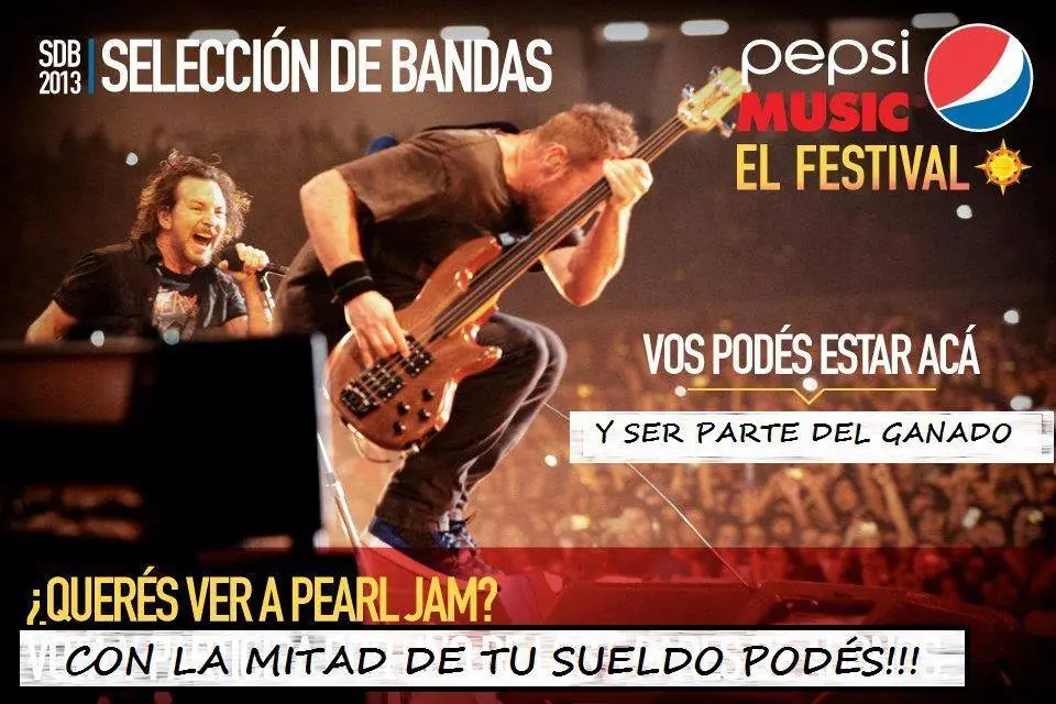 sociedad