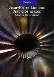 Material Universitario