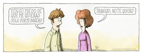humor