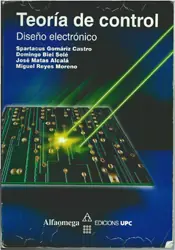 Material Universitario