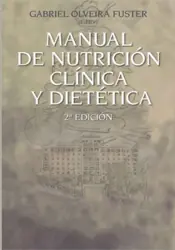 Material Universitario