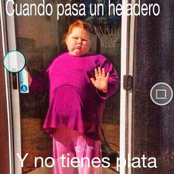 memes imagenes