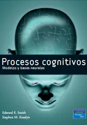 Material Universitario