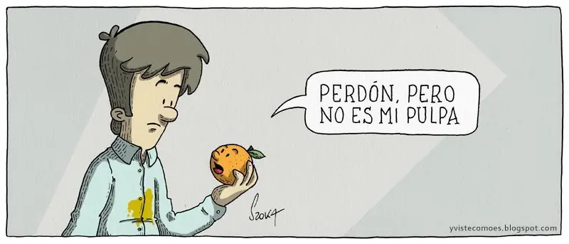 imagenes