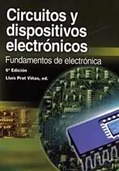 ¿Sos universitario? Veni, te salvo la vida