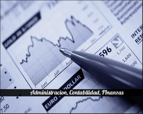 ¿Sos universitario? Veni, te salvo la vida