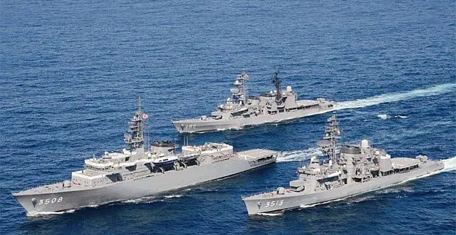 Argentina volvera a ser potencia militar en la region. Argentina volvera a ser potencia militar en la region.