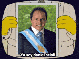 macri