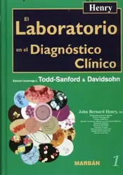 ¿Sos universitario? Veni, te salvo la vida