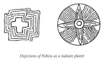 anunnaki