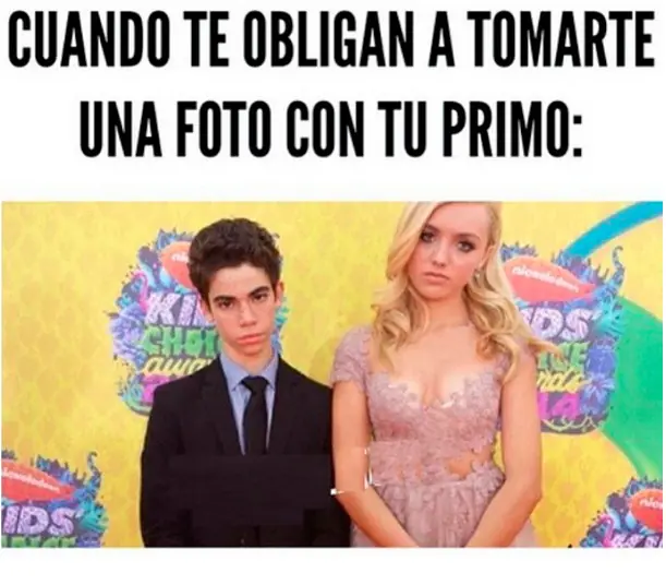Memes que describen perfectamente situaciones cotidianas 1
