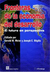 Material Universitario