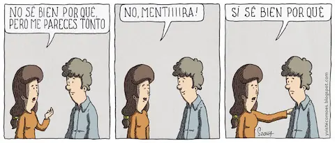 imagenes