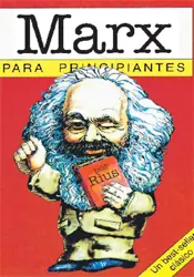 ¿Sos universitario? Veni, te salvo la vida