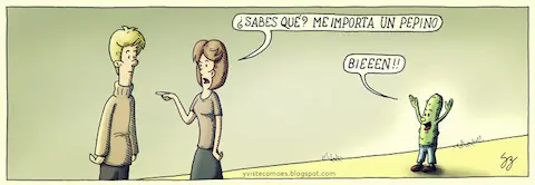 imagenes