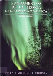 ¿Sos universitario? Veni, te salvo la vida