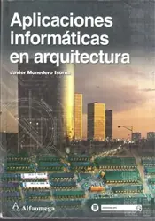 ¿Sos universitario? Veni, te salvo la vida