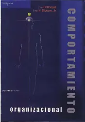 Material Universitario