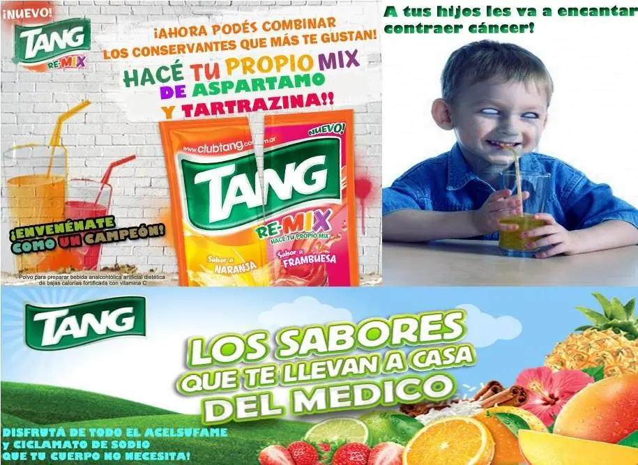 sociedad