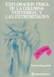 Material Universitario