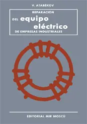 ¿Sos universitario? Veni, te salvo la vida