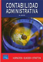 Material Universitario