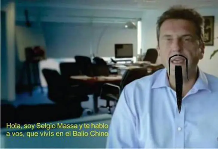 macri