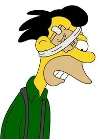 carrera universitaria