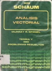 Material Universitario