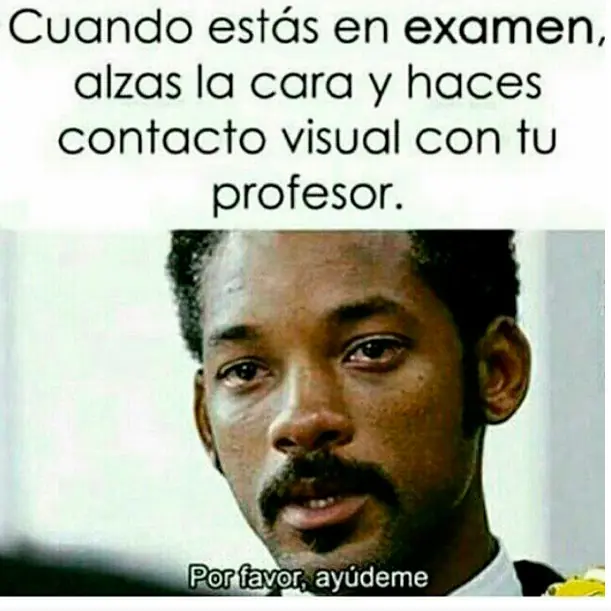 memes