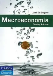 Material Universitario