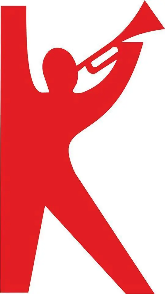 coca cola company