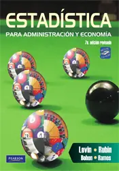 ¿Sos universitario? Veni, te salvo la vida