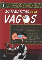 Material Universitario