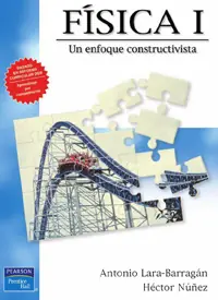 ¿Sos universitario? Veni, te salvo la vida