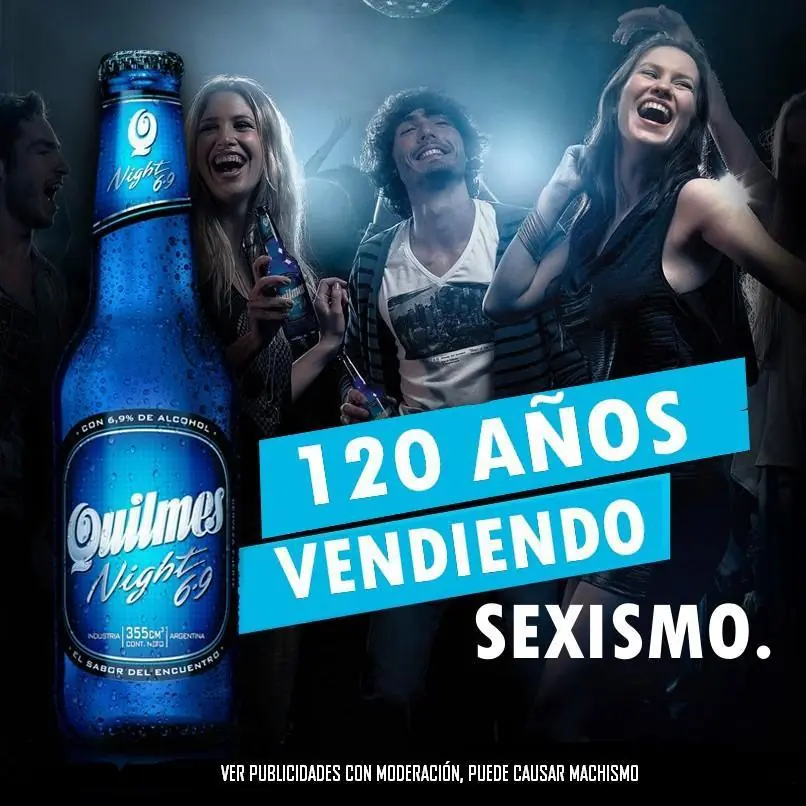 publicidad