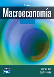 ¿Sos universitario? Veni, te salvo la vida
