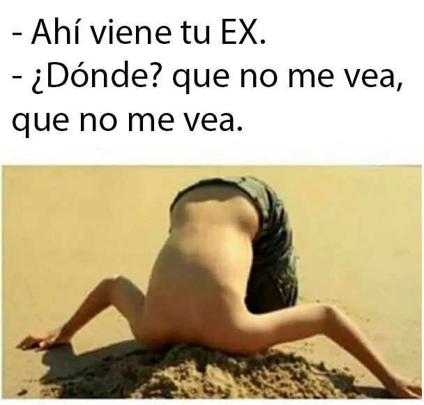 cotidiana