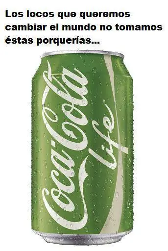 multinacionales