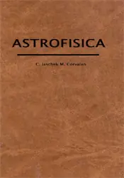 Material Universitario