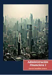 ¿Sos universitario? Veni, te salvo la vida