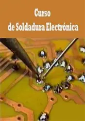 ¿Sos universitario? Veni, te salvo la vida