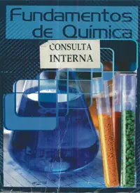 Material Universitario