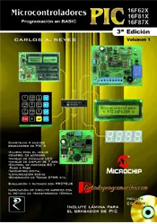 Material Universitario