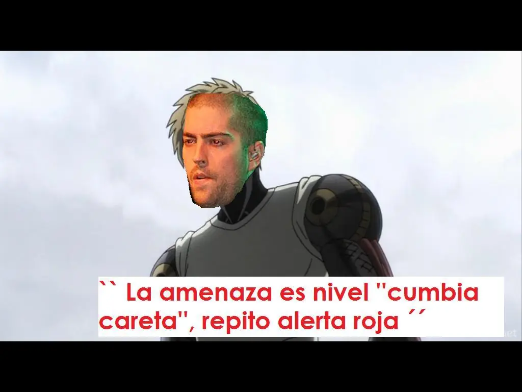 Indio