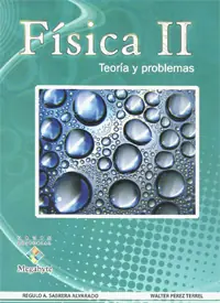 Material Universitario