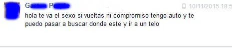 soportar
