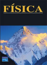 Material Universitario