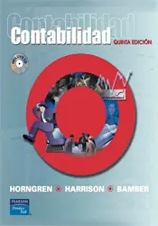 ¿Sos universitario? Veni, te salvo la vida