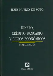 ¿Sos universitario? Veni, te salvo la vida